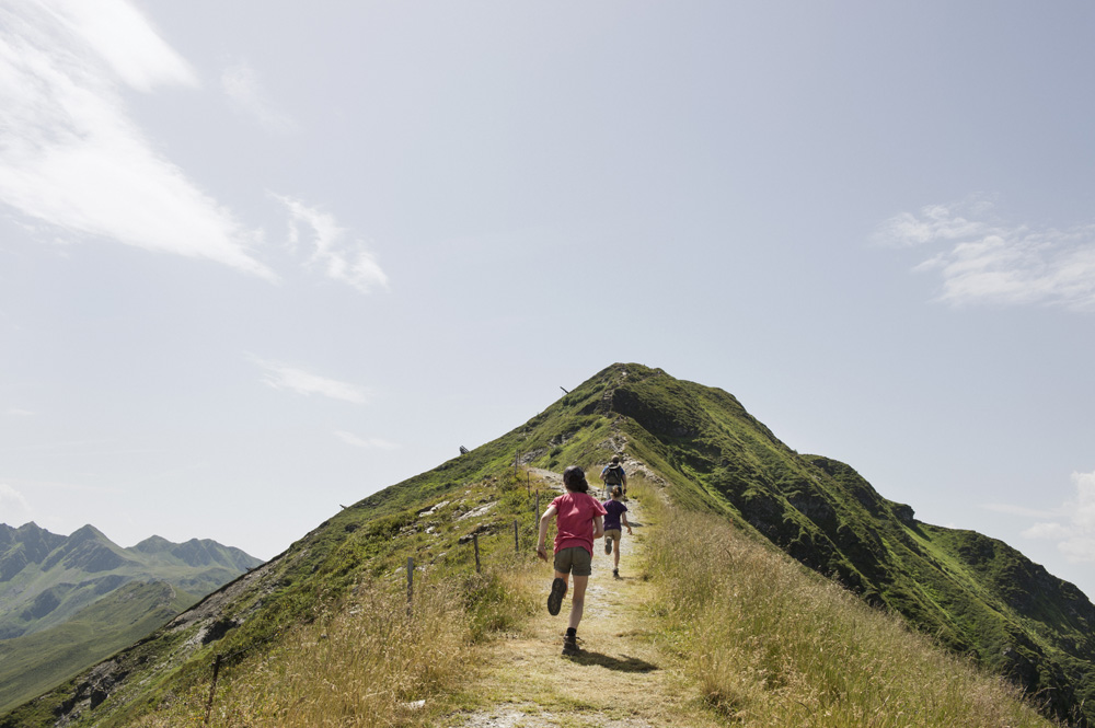 images/sommer/122053-Wanderung_zum_Wiedersbergerhorn.jpg