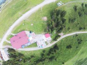 images/sommer/sommergallery/DJI00185.jpg